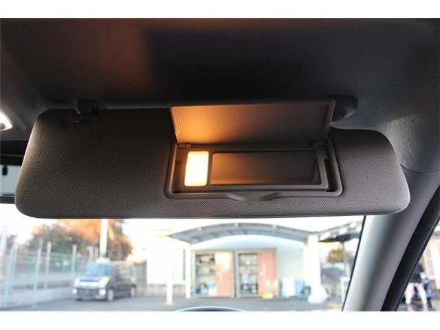 HONDA VEZEL e:HEV 2021