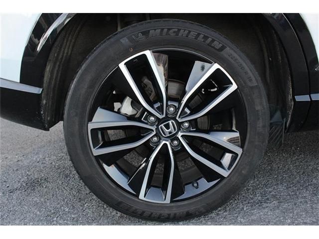 HONDA VEZEL e:HEV 2021