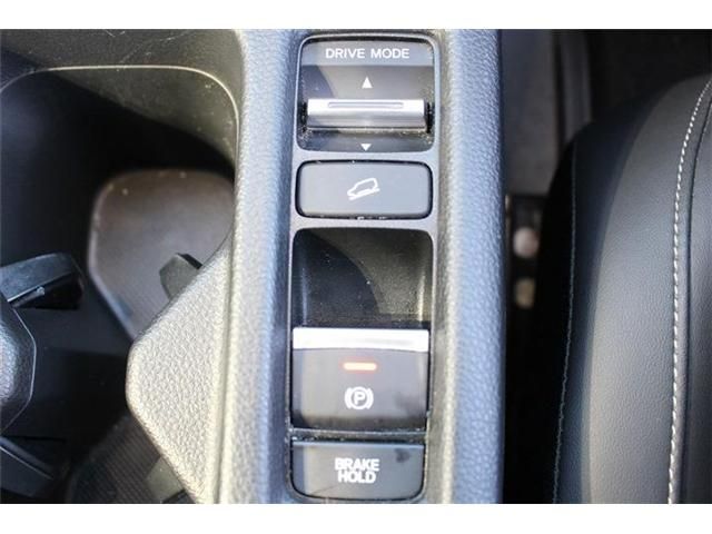 HONDA VEZEL e:HEV 2021