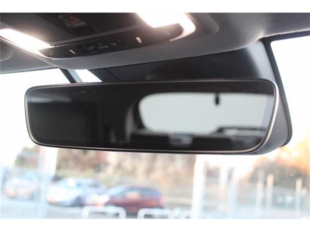 HONDA VEZEL e:HEV 2021