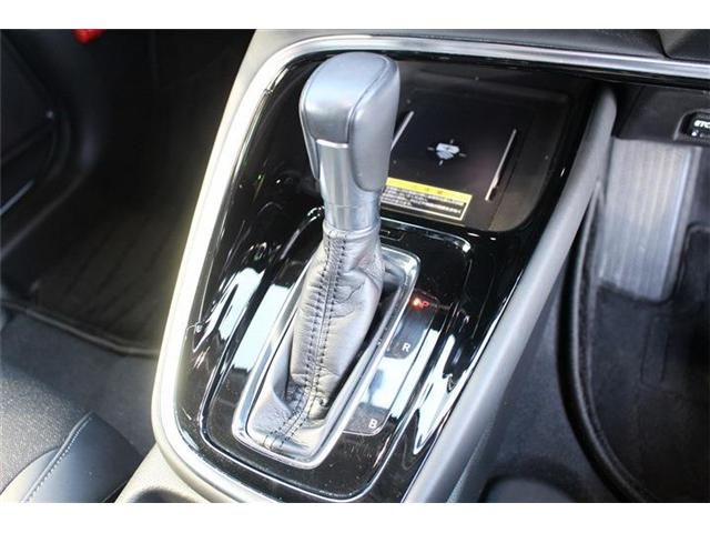 HONDA VEZEL e:HEV 2021