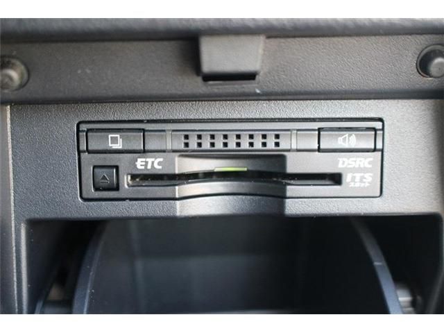 TOYOTA VELLFIRE 2015