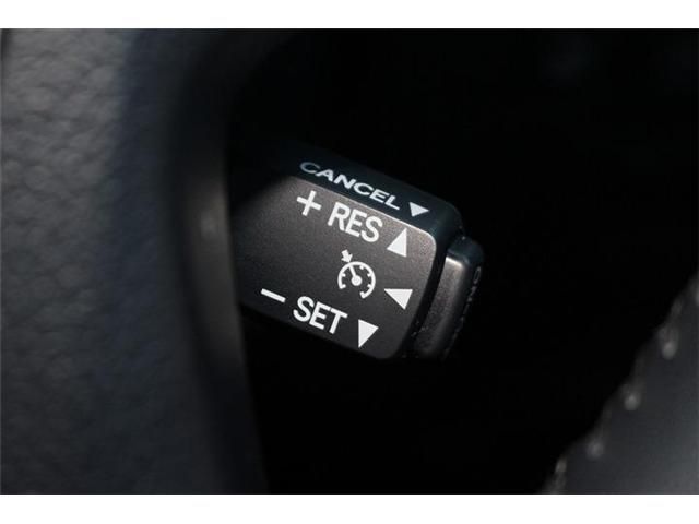 TOYOTA VELLFIRE 2015