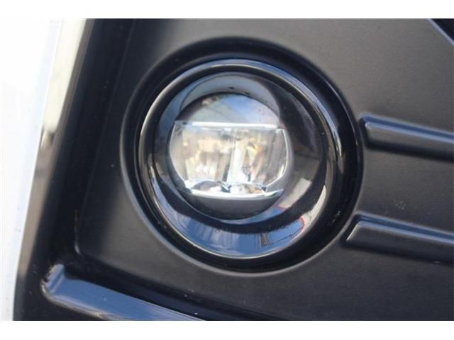 TOYOTA VELLFIRE 2015