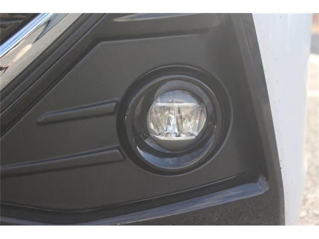 TOYOTA VELLFIRE 2015