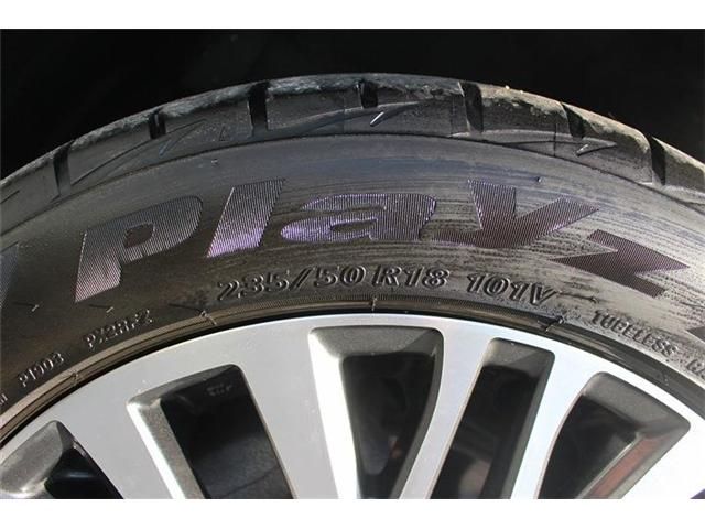 TOYOTA VELLFIRE 2015