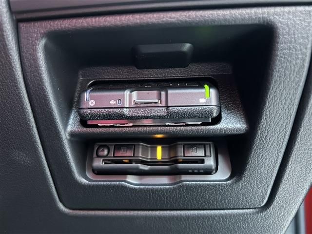 MAZDA MAZDA3 FASTBACK 2024