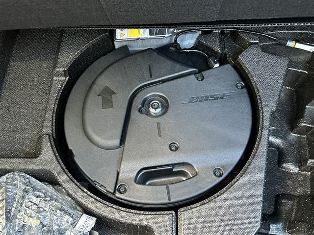 MAZDA MAZDA3 FASTBACK 2024