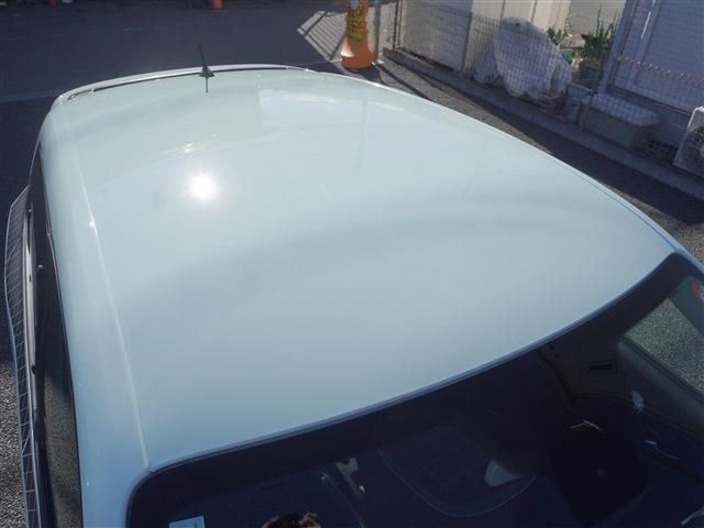 RENAULT RENAULT TWINGO 2019