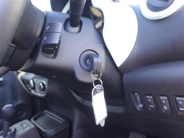 RENAULT RENAULT TWINGO 2019