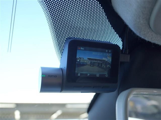 RENAULT RENAULT TWINGO 2019