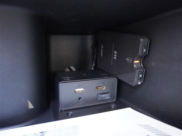 RENAULT RENAULT TWINGO 2019