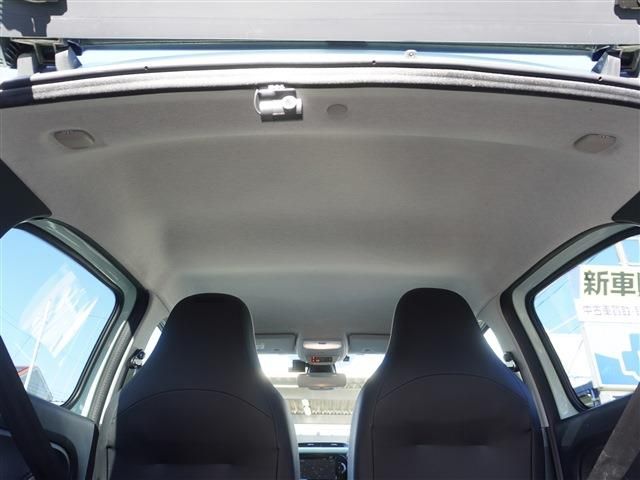 RENAULT RENAULT TWINGO 2019