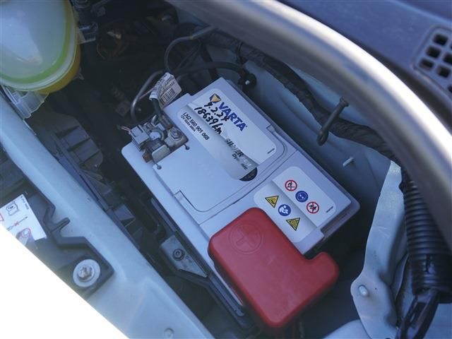 RENAULT RENAULT TWINGO 2019