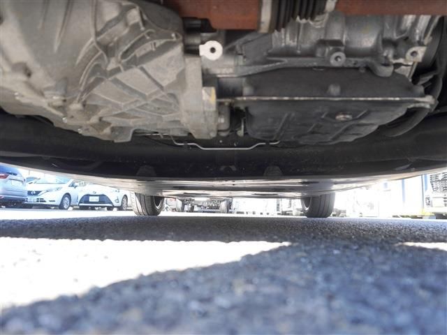 RENAULT RENAULT TWINGO 2019