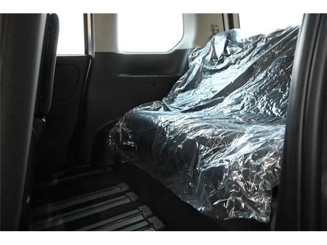 NISSAN SERENA  WG 2018