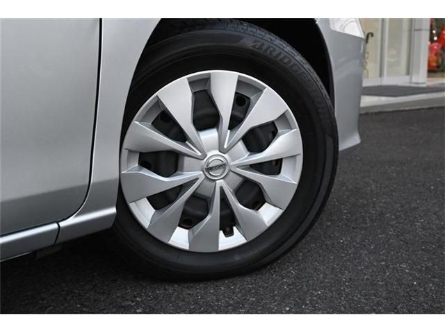 NISSAN SERENA  WG 2018