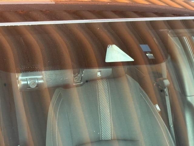 HONDA CIVIC hatchback 2019