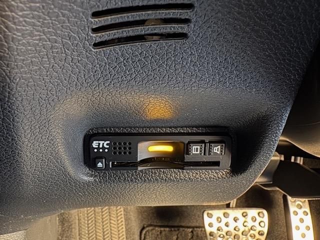 HONDA CIVIC hatchback 2019