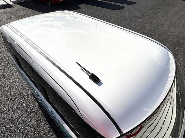 DAIHATSU MOVE canbus 2017