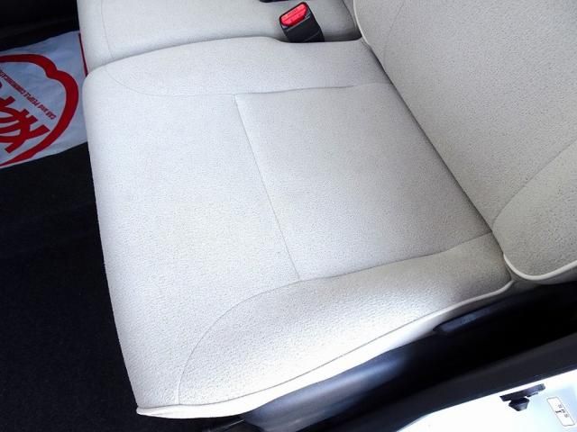 DAIHATSU MOVE canbus 2017