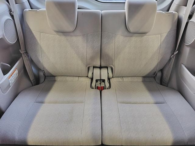 NISSAN DAYZ ROOX 2019