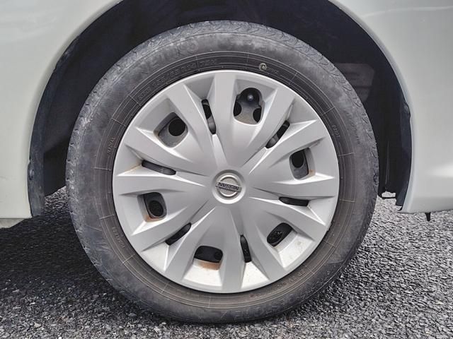 NISSAN DAYZ ROOX 2019