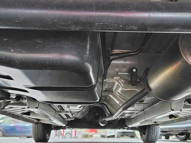 NISSAN DAYZ ROOX 2019