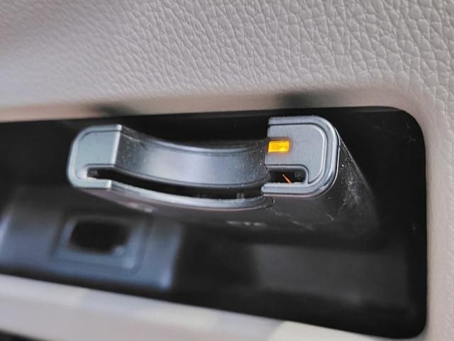 NISSAN DAYZ ROOX 2019