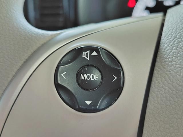 NISSAN DAYZ ROOX 2019