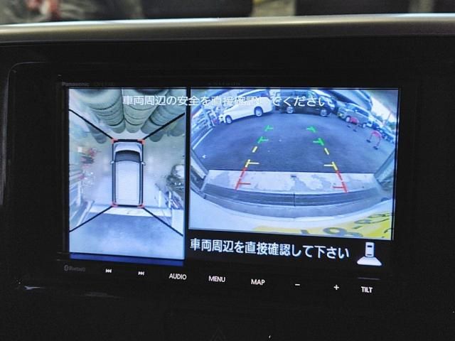 NISSAN DAYZ ROOX 2019