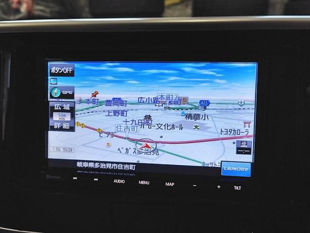 NISSAN DAYZ ROOX 2019