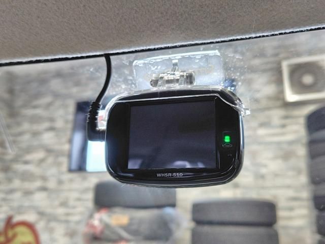 NISSAN DAYZ ROOX 2019