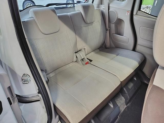 NISSAN DAYZ ROOX 2019