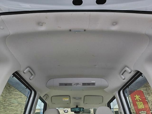 NISSAN DAYZ ROOX 2019