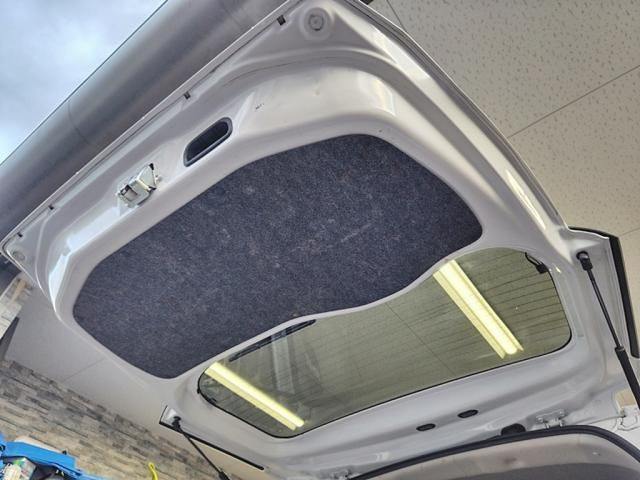 NISSAN DAYZ ROOX 2019