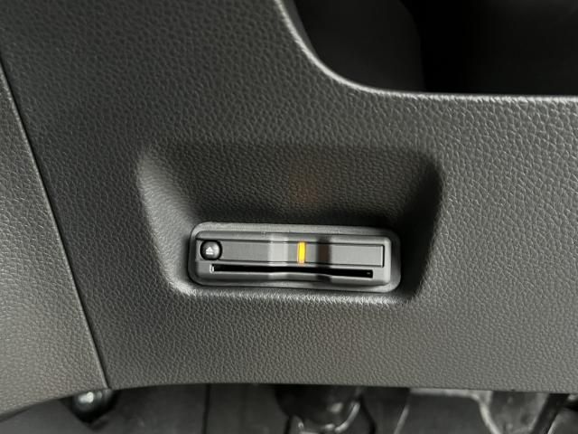 HONDA FIT e:HEV 2020