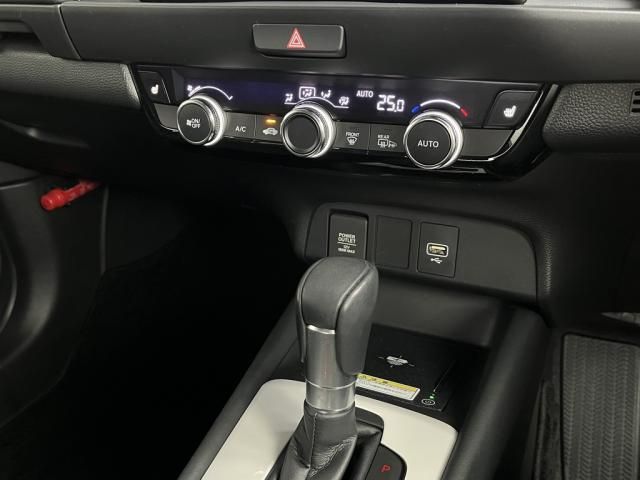 HONDA FIT e:HEV 2020