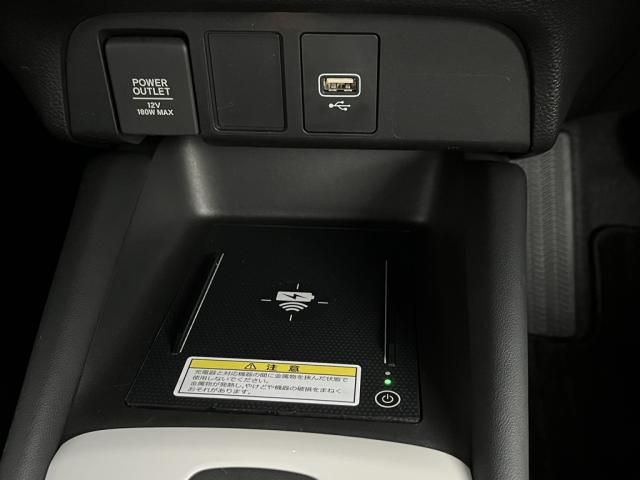 HONDA FIT e:HEV 2020