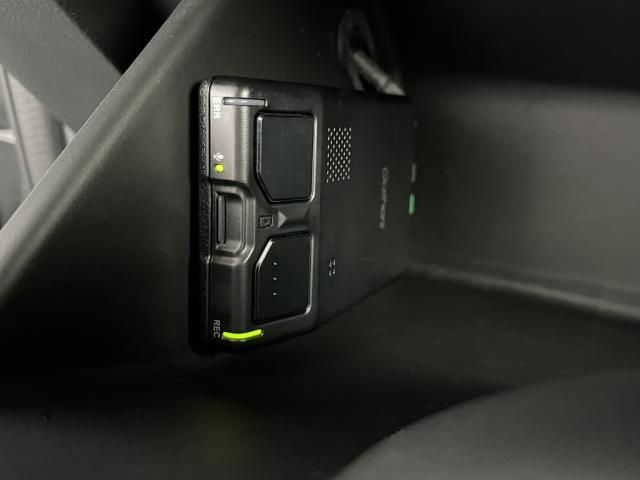 HONDA FIT e:HEV 2020