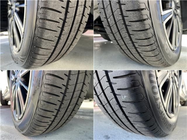 HONDA FIT e:HEV 2020