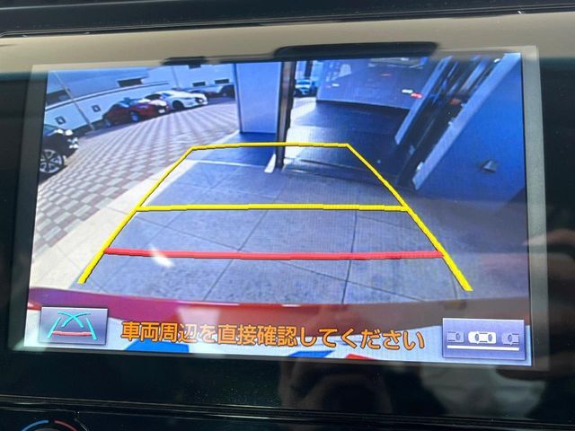 TOYOTA CAMRY HYBRID 2018