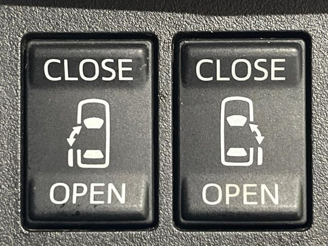 DAIHATSU WAKE 4WD 2015