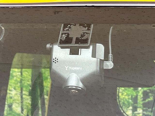 DAIHATSU WAKE 4WD 2015