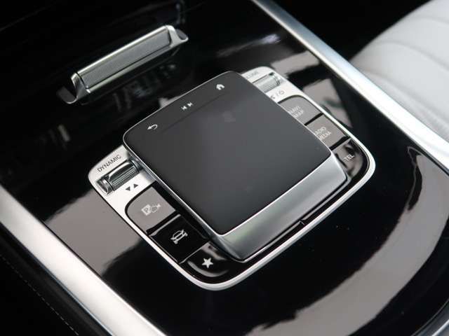 MERCEDES BENZ MERCEDES BENZ G class 2024