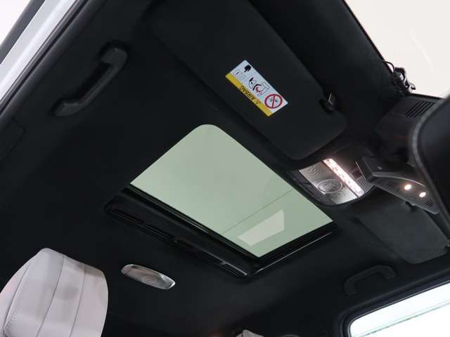 MERCEDES BENZ MERCEDES BENZ G class 2024