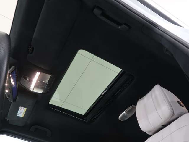 MERCEDES BENZ MERCEDES BENZ G class 2024