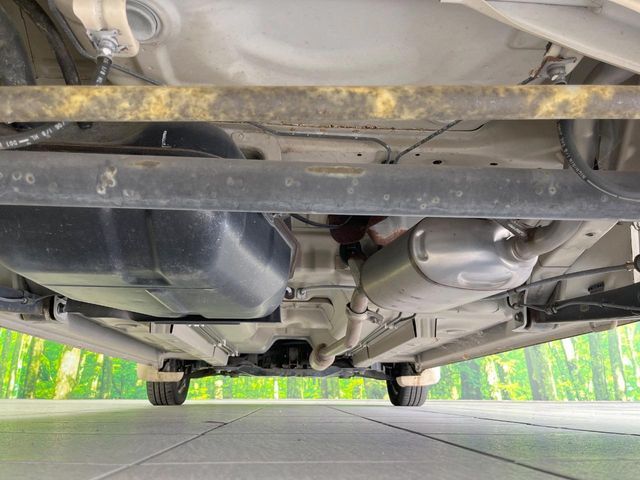 SUZUKI MR WAGON 2006