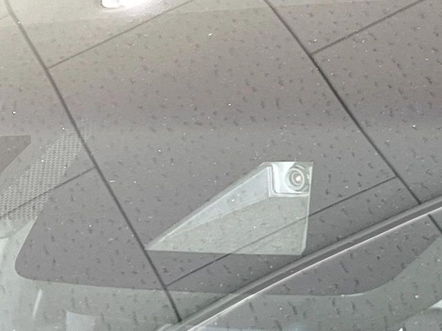 TOYOTA HARRIER 2WD 2023