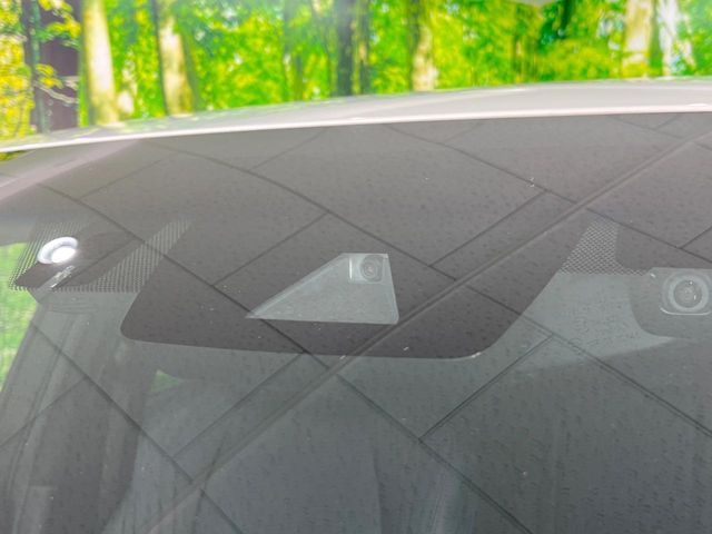 TOYOTA HARRIER 2WD 2022